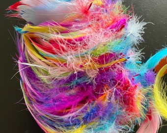 braid add ons/extras