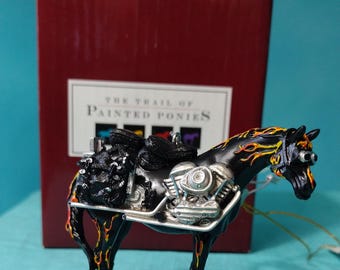 il_340x270.6330948089_2tk6.jpg
