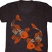 see more listings in the WOMENS tees section