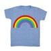 see more listings in the KIDS  tees section