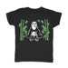 see more listings in the KIDS  tees section