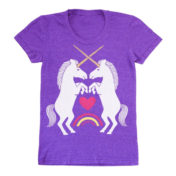 Girls Cute Unicorn Best Friends T-Shirt Girls Cute Unicorn Best Friends T-Shirt
