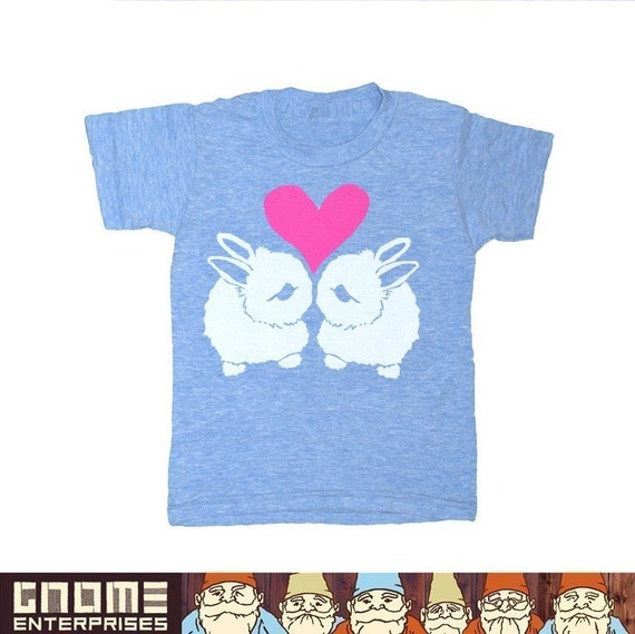 Love Rabbit Shirt, I Love Rabbits T-Shirt Graphic Tee Love Rabbit Shirt, I Love Rabbits T-Shirt Graphic Tee