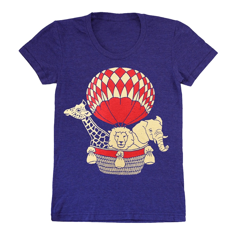 I Heart Love Taco Womens Babydoll Tee Shirt