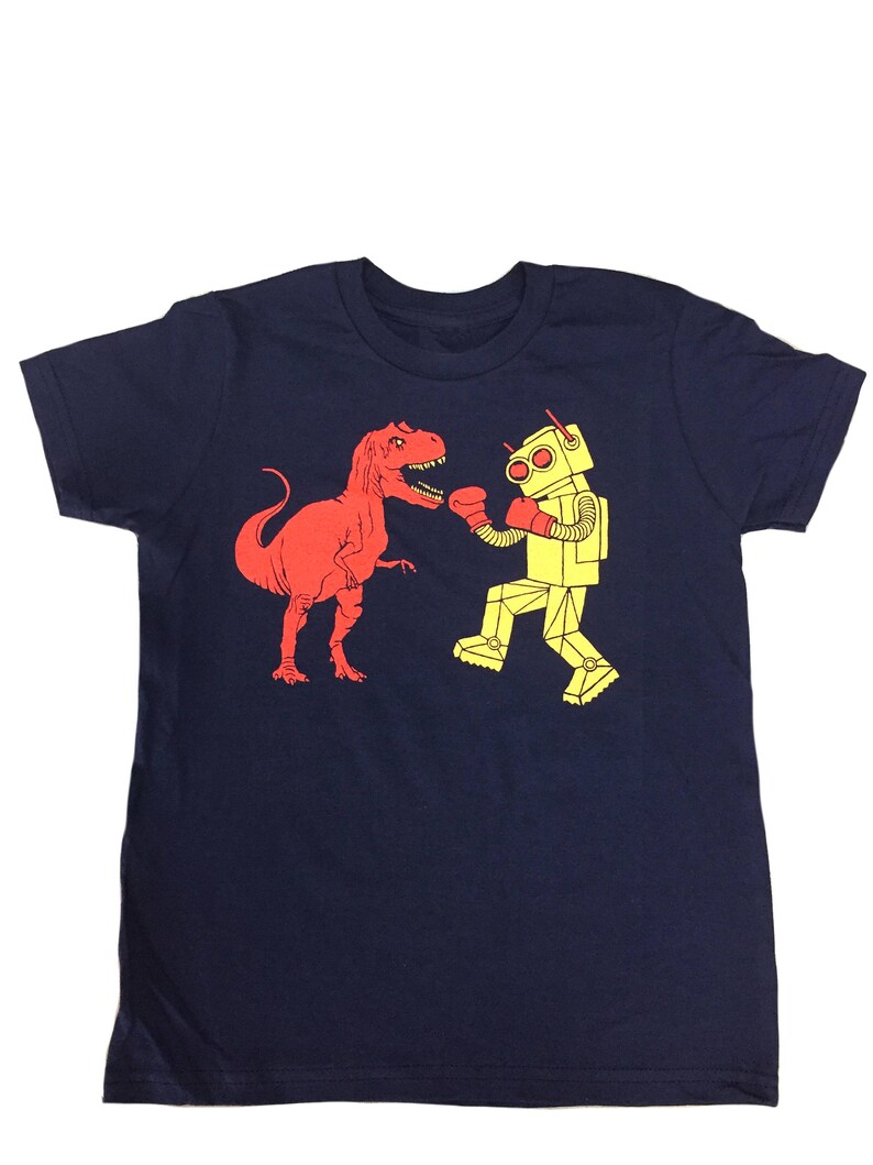 royal navy t shirts funny