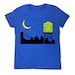 see more listings in the KIDS  tees section