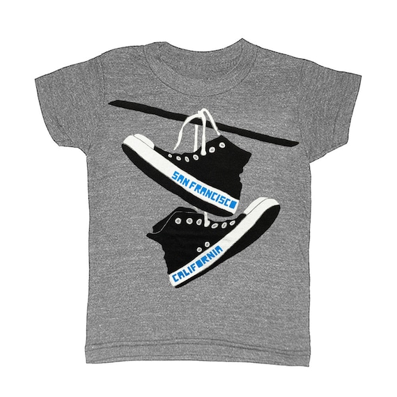 maglietta converse bambino maglietta converse bambino