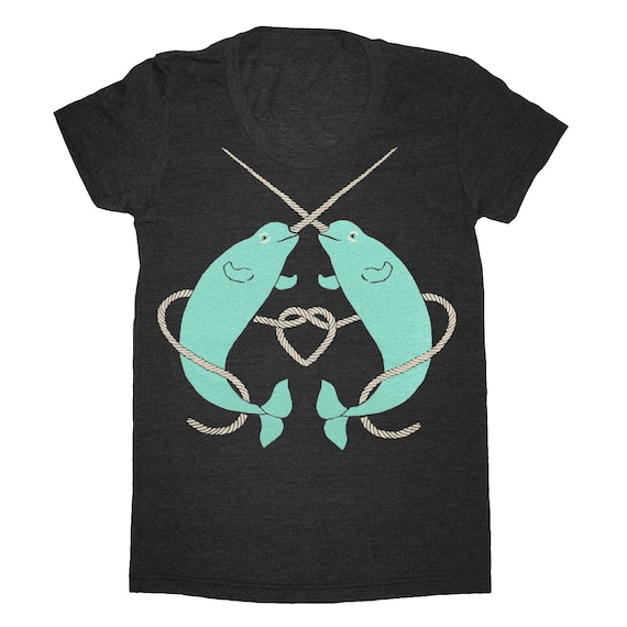 I Love Narwhals Kawaii Narwhal Unicorn Best Friends T Shirt I Love Narwhals Kawaii Narwhal Unicorn Best Friends T Shirt