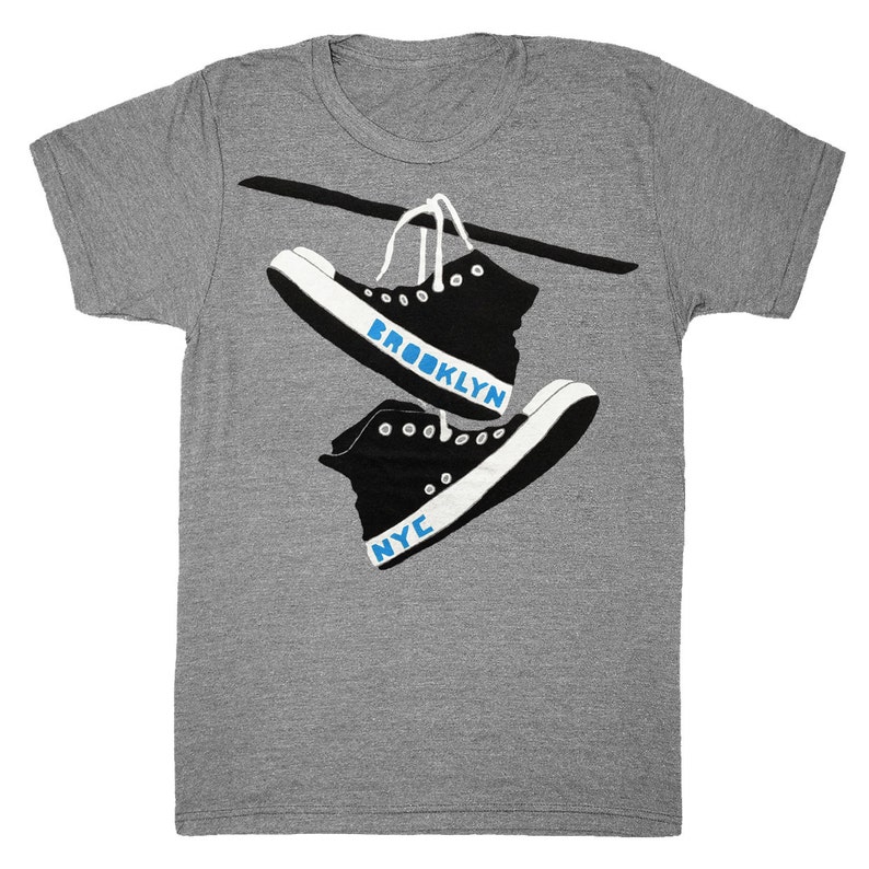 converse men's t shirts