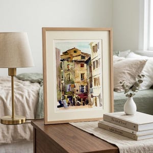 Puede incluir: Un letrero de madera rústica con el texto "Welcome to our home" en letras blancas. El letrero presenta un acabado envejecido y un diseño simple y acogedor, perfecto para la decoración de la entrada.