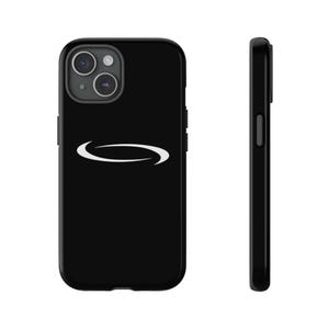 Funda para iPhone Opium de Playboi Carti