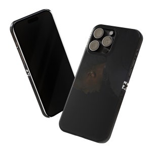 Vinilo o funda para iPhone Playboi Carti Slim