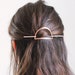 see more listings in the Hair Accessories section