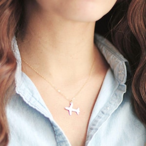 Colliers avec pendentif