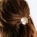 see more listings in the Hair Accessories section