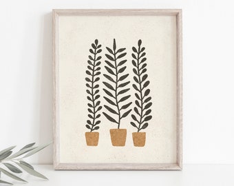5x7 Wall Art | Etsy
