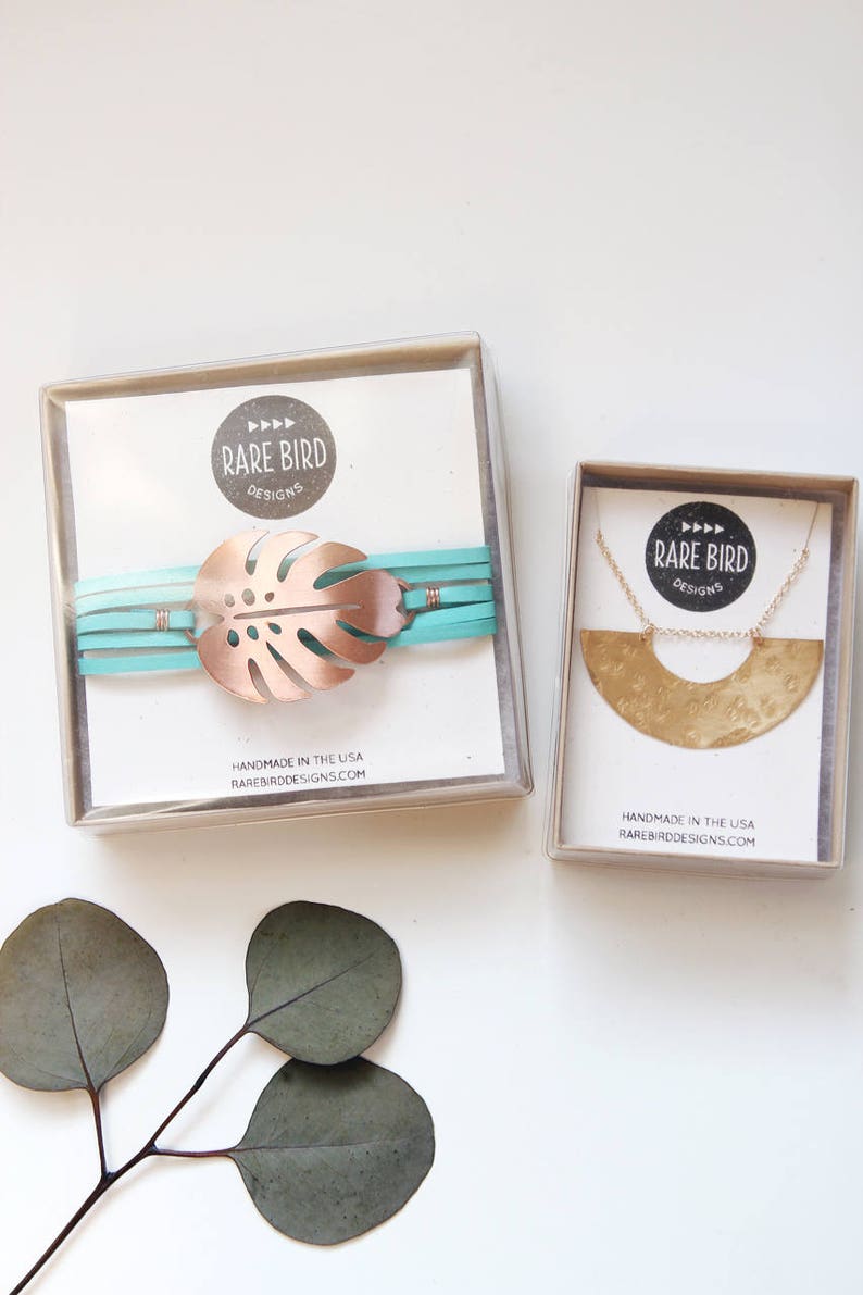 Minimalist Wreath Modern Wreath DIY Fall Wreath Christmas Holiday Wreath Scandinavian Wreath DIY Kit Eucalyptus Wreath