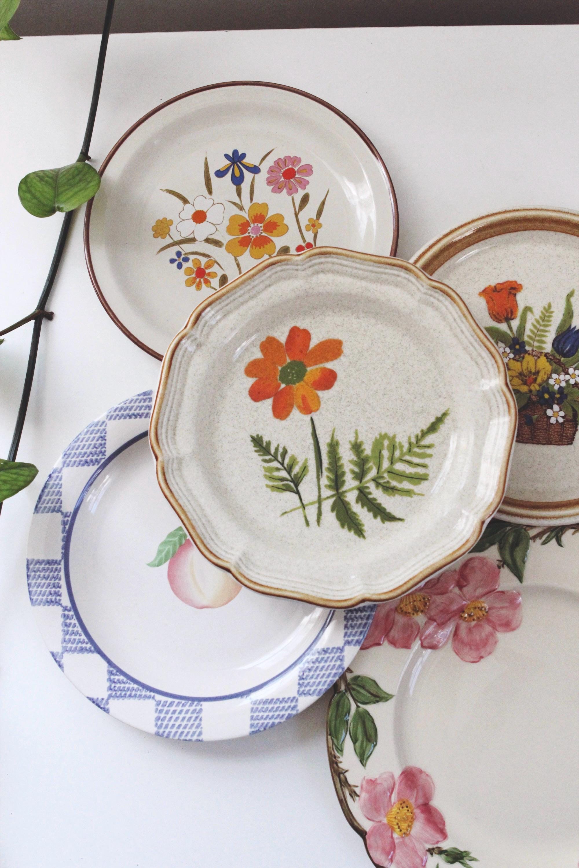 Lou Rota - Etsy UK