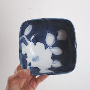 Fitz floyd japan - Etsy 日本