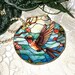 see more listings in the Shell Trinket Dishes section