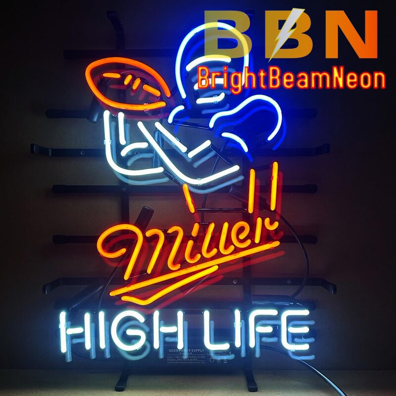 miller high life nike sb