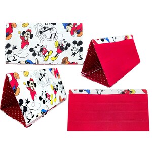 Portatarjetas de bingo con manos libres, capacidad para 16 fichas, fabricado por mí en EE. UU.