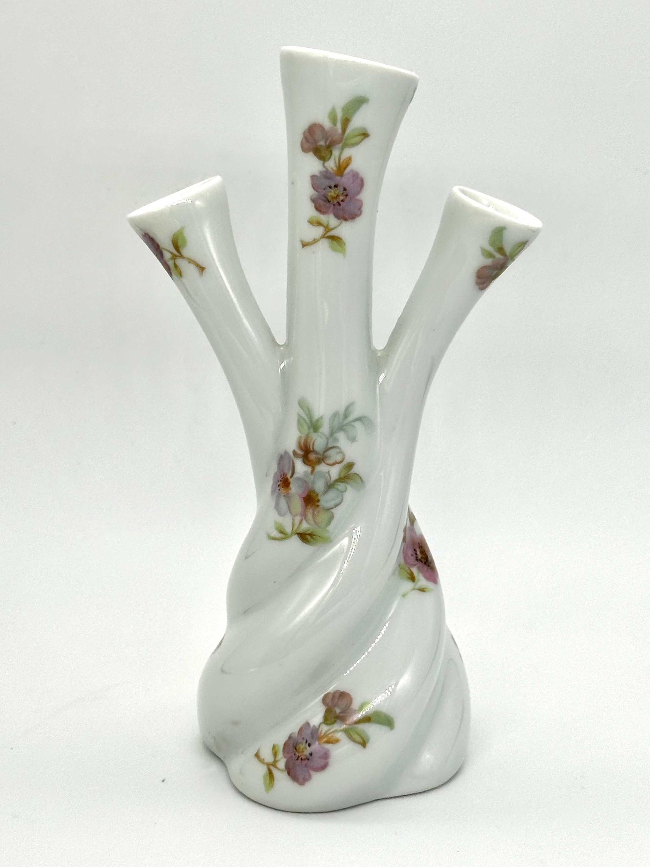 French limoges vase - Etsy 日本