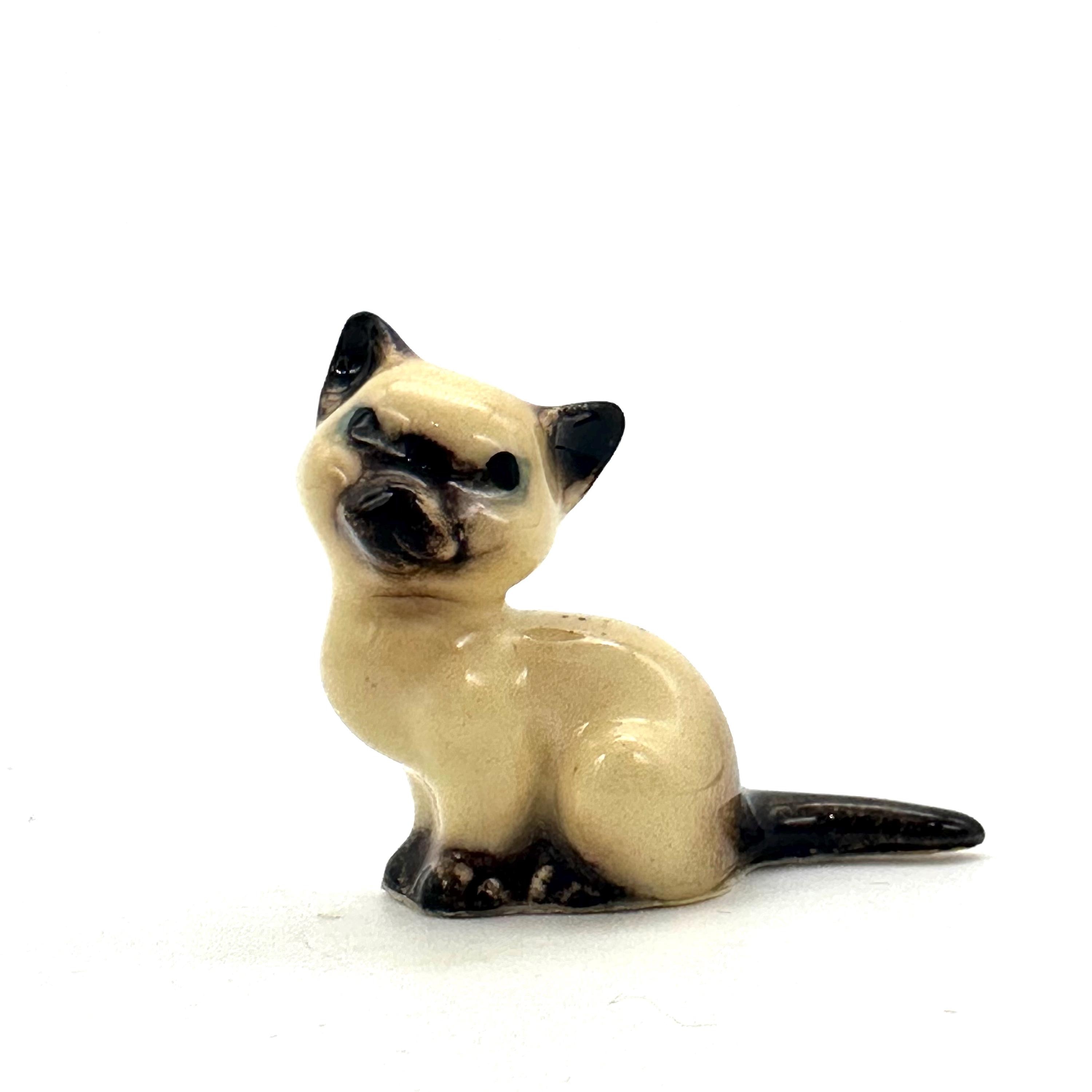 Hagen Renaker - Etsy