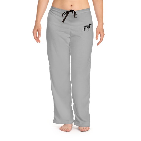 Greyhound Dog Mom T Shirt Women Dog Mom Pajamas T-Shirt Greyhound Dog Mom T Shirt Women Dog Mom Pajamas T-Shirt