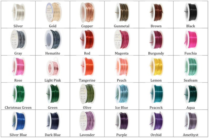 Hair Vine, Custom Colors, Free Shipping image 5