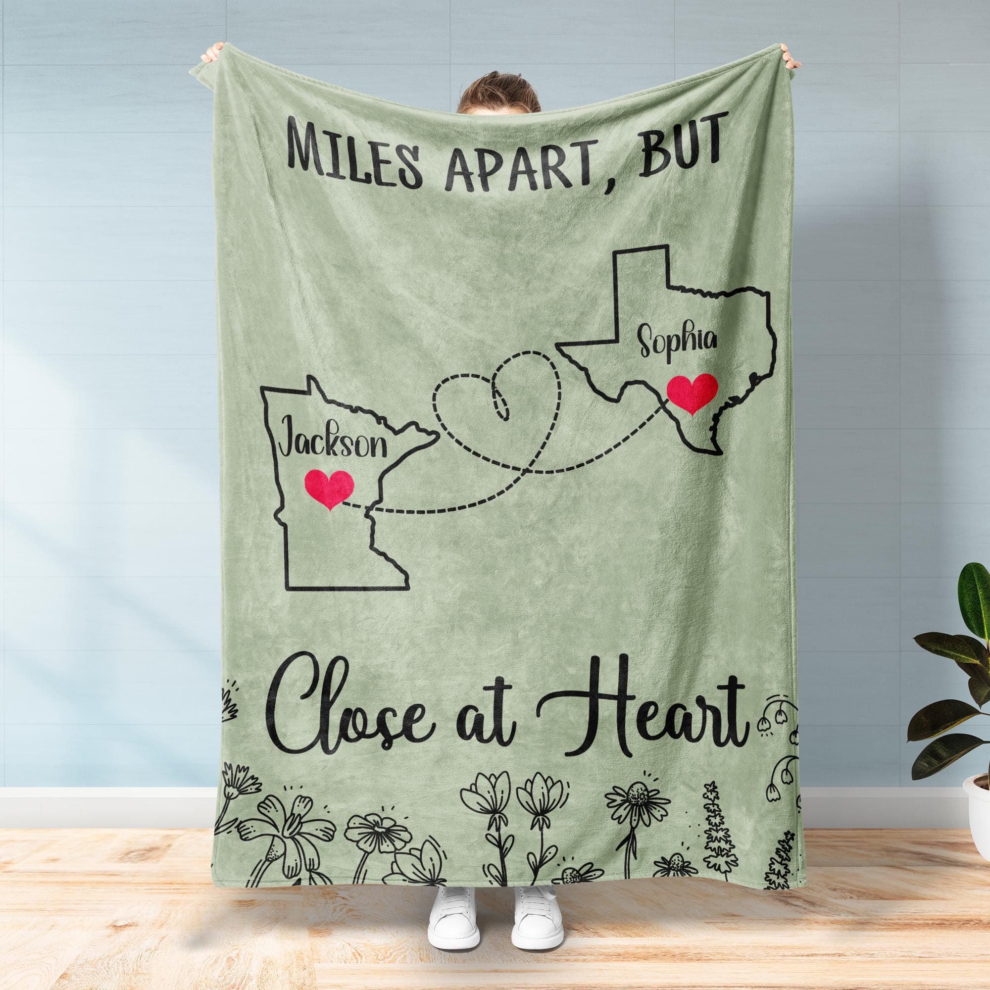 Buy Moving Blanket Online In India - Etsy India