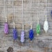 see more listings in the Lavender Pendants section