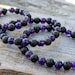 see more listings in the Aromatherapy Jewelry section