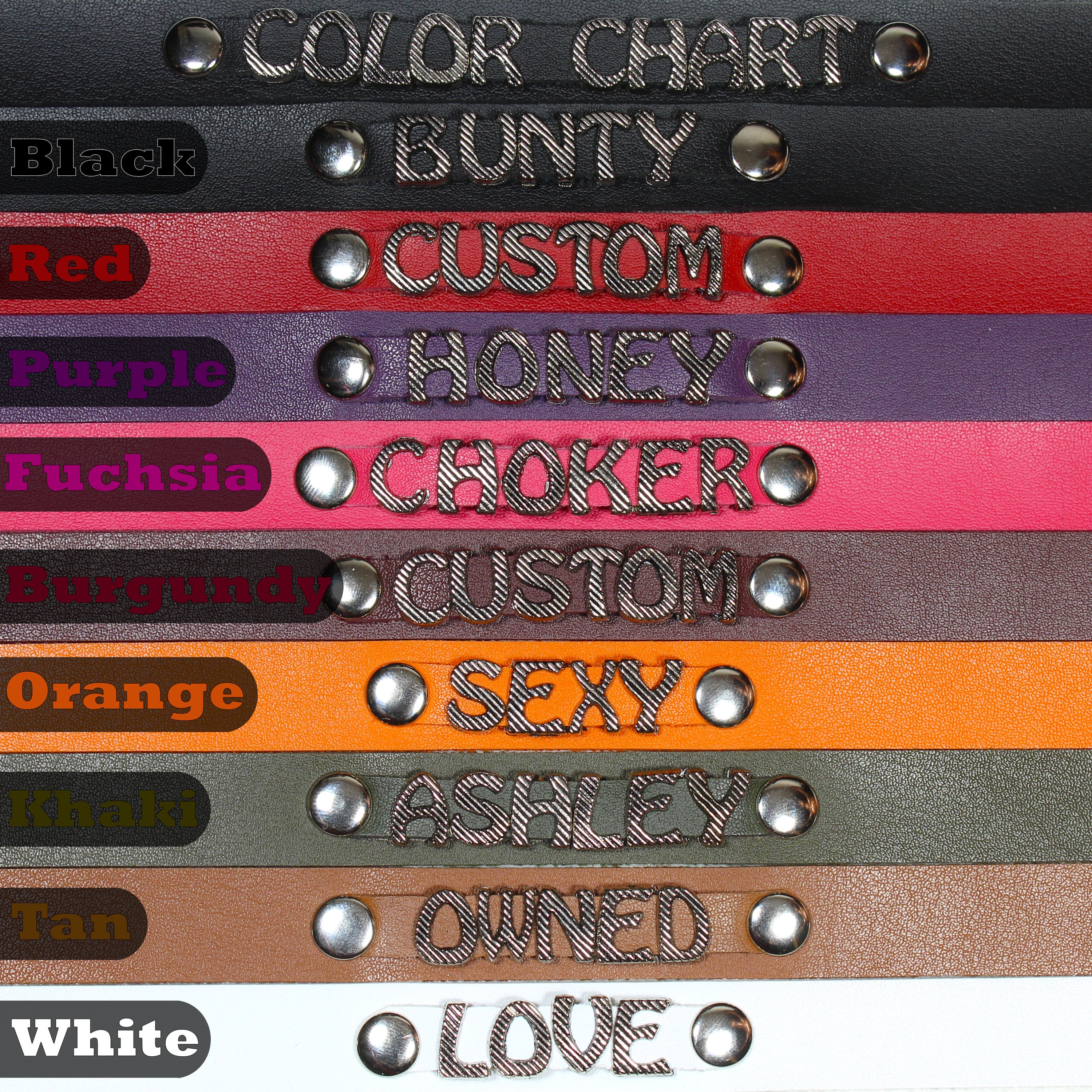 Pull Collar, Pull Choker, Choker Collar, Choker Cool, Plus Size Chocker ...