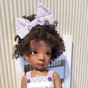 Kaye wiggs gracie clearance