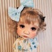 see more listings in the My Meadows doll outfits section