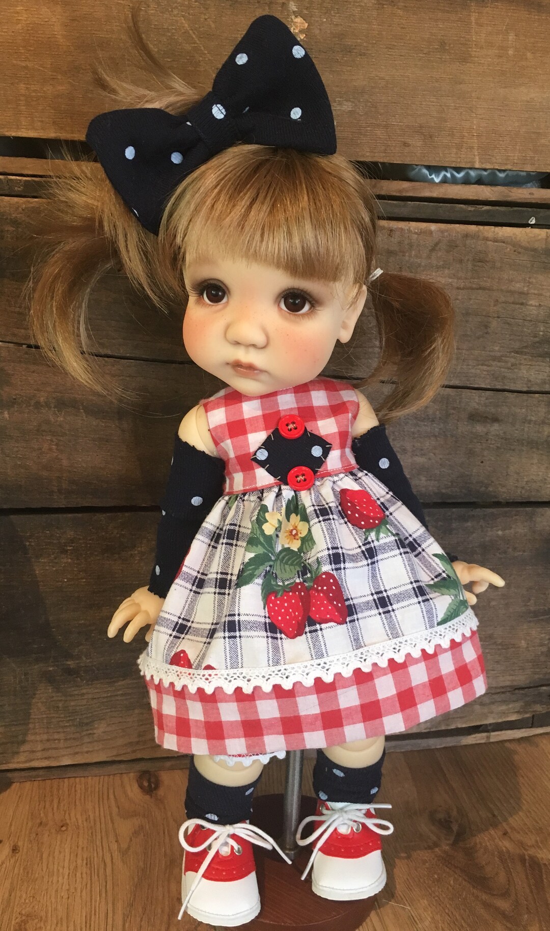 E Pattern 214d..lazy Day/ Fits Mae My Meadows Mae Etsy