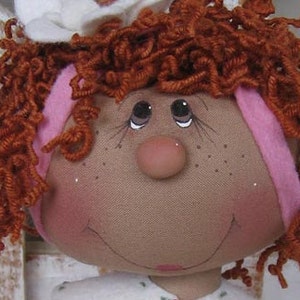 May include: A teal blue circle logo with the letters "NG" inside. The text "custom order" is written in black cursive below the logo.