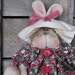 see more listings in the E Patterns Big rag dolls section