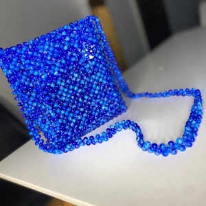 Support pour téléphone unisexe, petit sac à main unisexe de différentes couleurs