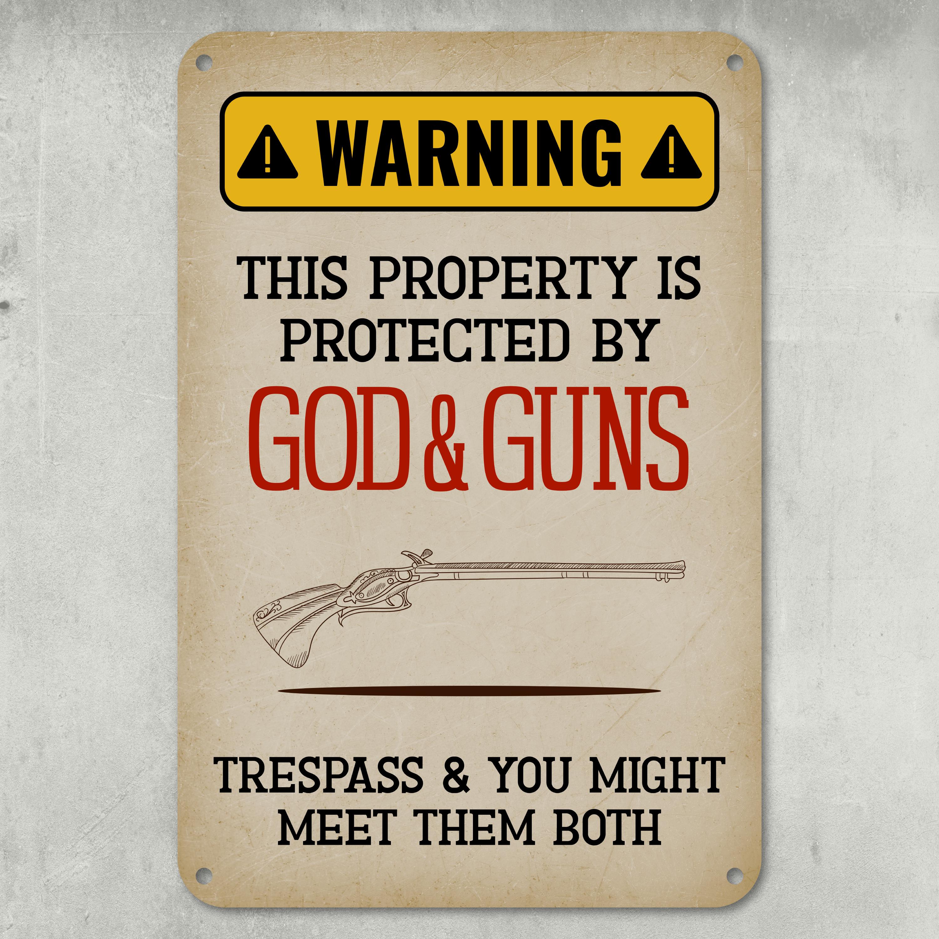 Pressofusione Alluminio - Metalli Pressofusi - Foto 2