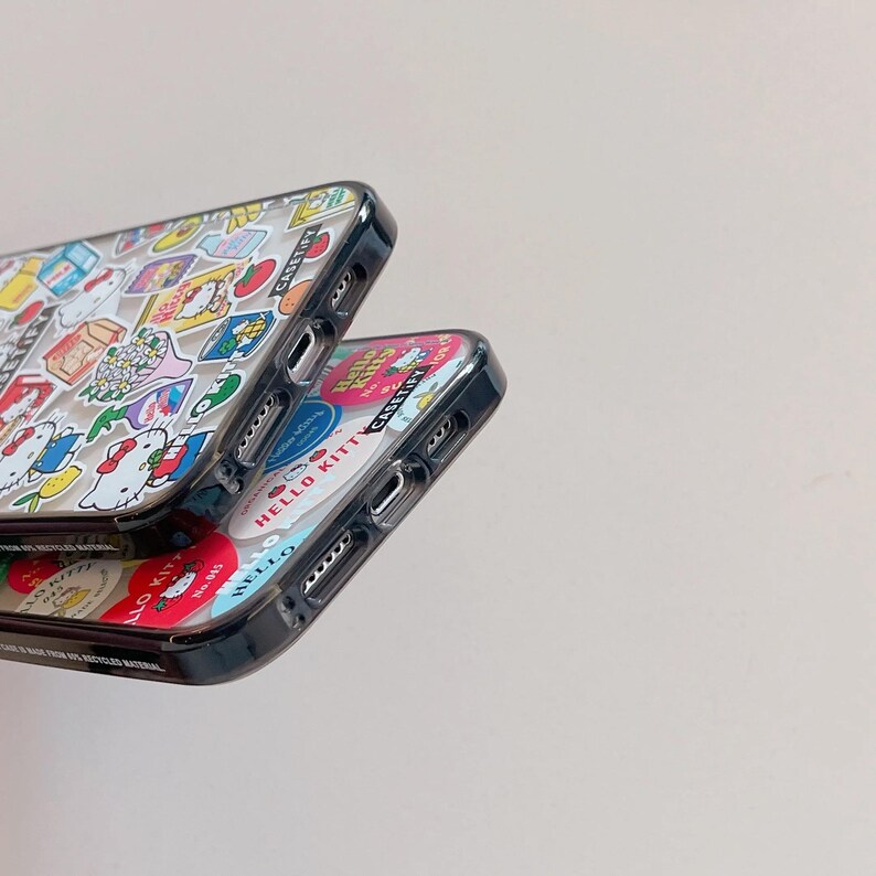 Disney Villain Evil Queen Maleficent Cruella Black Dragon Acrylic Phone