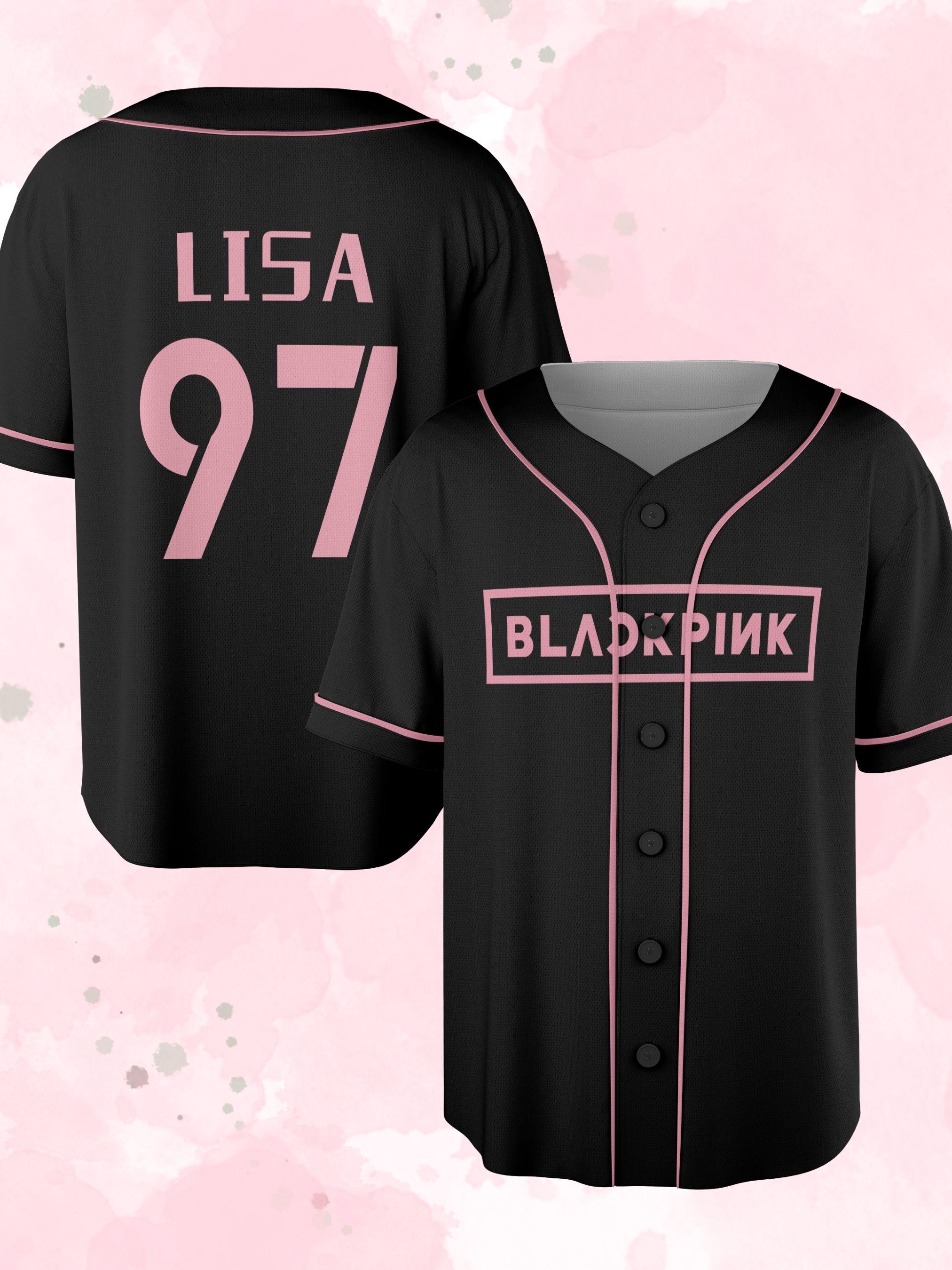 Kim jennie merch - Etsy 日本