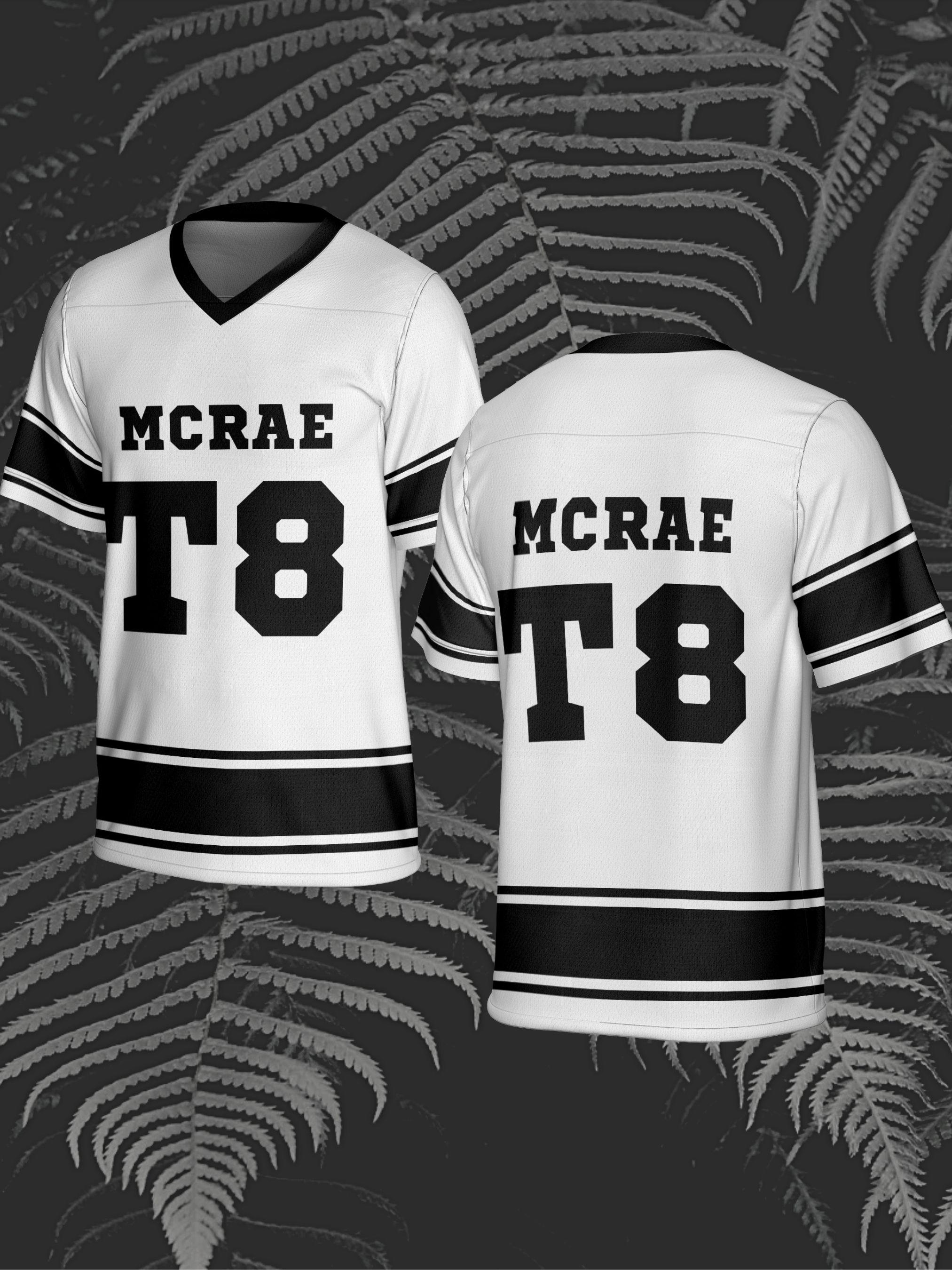 Tate Mcrae - Etsy