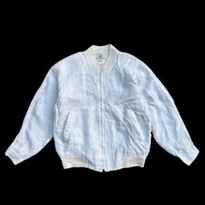 Vintage Jacke von Balenciaga