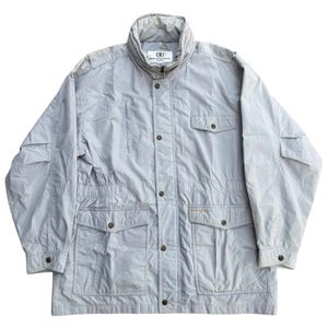 Vintage Jacke von Balenciaga