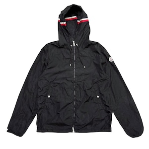 Moncler Grimpeurs Jacket