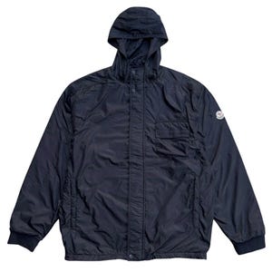 Vintage Moncler Husky Reversible Jacket