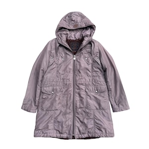 Vintage Chanel Jacke