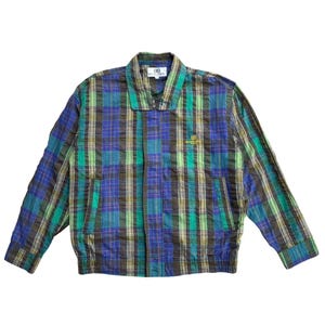 Vintage Jacke von Balenciaga